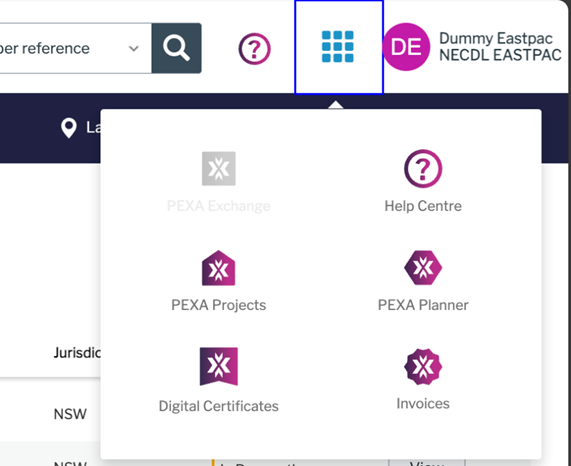 PEXA Release 24.0.0 | 4th May 2026